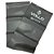 Kit 3 Faixas Elásticas Thera bands VLS3204 Vollo Leve, Média e Forte - Imagem 4
