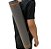 Tapete de Yoga Vollo VP1038 Cinza 4mm Com Alça Transporte - Imagem 2