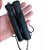 Corda de Pular Vollo VLS3118 275 X 0.6 cm PVC Com Rolamento - Imagem 5