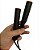 Corda de Pular Vollo VLS3118 275 X 0.6 cm PVC Com Rolamento - Imagem 7