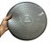 Disco de Equilibrio para Fisioteria e Pilates 33cm Vp1031 Vollo Sports Cinza - Imagem 1