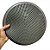 Disco de Equilibrio para Fisioteria e Pilates 33cm Vp1031 Vollo Sports Cinza - Imagem 4