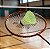 Kit Badminton para Treino Original, 4 Raquetes + 3 Petecas+ Nylon Rede e Suporte VB004 Vollo - Imagem 10