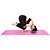 Bloco Em Eva para Exercícios de Yoga, RPG e Fisioterapia VP1070 Vollo - Imagem 6