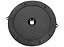 Balance Dome Bosu 64cm Vp1037 Vollo Sports Com Bomba - Imagem 7