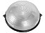 Balance Dome Bosu 64cm Vp1037 Vollo Sports Com Bomba - Imagem 9