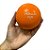 Bola Tonificadora para Fisioterapia e Pilates VP1060 0,5Kg Vollo - Imagem 2