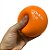 Bola Tonificadora para Fisioterapia e Pilates VP1060 0,5Kg Vollo - Imagem 4