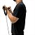 Extensor Multi Função com Pegador Nível Leve Cinza Claro VP1063 Vollo - Imagem 2