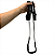Extensor Multi Função com Pegador Nível Leve Cinza Claro VP1063 Vollo - Imagem 3