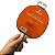 Raquete Tenis Mesa Vollo VT603 Energy 1000 - Imagem 2