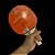 Raquete Tenis Mesa Table Tênnis Ping Pong Original VT601 Vollo Sports - Imagem 3