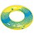 Boia Circular Inflável 50Cm PVC Infantil Piscina Praia Verão VV47219 Vollo Sports - Imagem 2