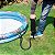 Bomba De Ar Para Infláveis VV29P386 Vollo Piscinas, Bolas, Bóias e Colchões - Imagem 7