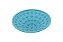 Tapete de Lamber com ventosa Lickimat Splash Azul - Imagem 4