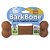 Mordedor Barkbone BBQ - Pet Qwerks - Imagem 1