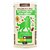 Suplemento Food Dog Dietas Crua Sem Ossos - Botupharma - Imagem 2