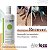 Shampoo Recover 240ml - Allerless - Imagem 5