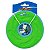 Chuckit! Amphibious Zip Flight - Frisbee - Imagem 1