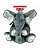 Elefante de Pelúcia Gigante - Comfort Kiddos Jumbo Kong - Imagem 1