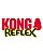Bola Kong Reflex - Mega resistente - Imagem 3