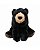 Urso de Pelúcia Kong Comfort Kiddos Bear - Imagem 2