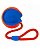 Bola com corda Chuckit Rope Fetch - Imagem 2