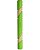 Bastão Graveto Chuckit! Ultra Fetch Stick Glow - Brilha no escuro - Imagem 2