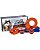 Chuckit Holiday Gift Pack - Kit com 7 itens - Imagem 1