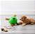 Comedouro lento Dog Snuffle N´Treat Ball - Outward Hound - Imagem 2