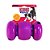 Dispenser Kong Replay G - Imagem 1