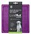 Tapete de lamber Lickimat Soother Roxo M - Imagem 1