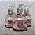 Candy Girl - Creme Hidratante para Virilha - 300ml - Imagem 4
