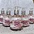 Candy Girl - Creme Hidratante para Virilha - 300ml - Imagem 2