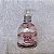 Candy Girl - Creme Hidratante para Virilha - 300ml - Imagem 3