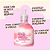 Candy Girl - Creme Hidratante para Virilha - 300ml - Imagem 2