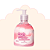 Candy Girl - Creme Hidratante para Virilha - 300ml - Imagem 1
