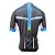 CAMISA CICLISMO CABANI RACE MASCULINA - Imagem 2