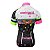 CAMISA CICLISMO CABANI ATHENA FEMININA - Imagem 3