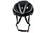 CAPACETE CICLISMO TSW TEAM PLUS - Imagem 2