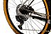 BICICLETA ARO 29 SENSE IMPACT RACE 2021 - Imagem 10