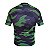 CAMISA CICLISMO SXTR CARGO SLIM TC - MASCULINA - Imagem 3