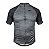 CAMISA CICLISMO SXTR LEVEL SPORT - MASCULINO - Imagem 1