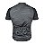 CAMISA CICLISMO SXTR LEVEL SPORT - MASCULINO - Imagem 3