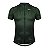 CAMISA CICLISMO SXTR MALAWI SPORT - MASCULINO - Imagem 1