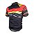 CAMISA CICLISMO SXTR OLYMPICS GER SPORT - MASCULINO - Imagem 2