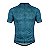 CAMISA CICLISMO SXTR TROPICO SPORT - MASCULINO - Imagem 1