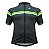 CAMISA CICLISMO SXTR VERSACE SPORT - MASCULINO - Imagem 1