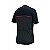 CAMISA CICLISMO MASCULINA FREE FORCE SPORT SAILOR - Imagem 2