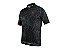 CAMISA CICLISMO FREE FORCE SPORT CHAOTIC - Imagem 1